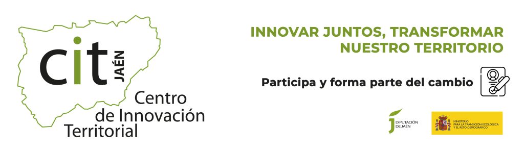 Cabecera CIT Formulario Inscripcion